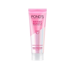 SRM Pond's sang min rang ro 50g