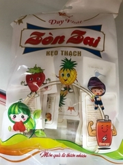 THẠCH ZÒN ZAI