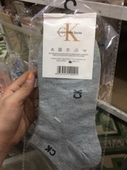 VỚ CỔ NGẮN CK V15