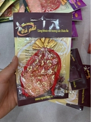 TÚI THƠM HƯƠNG VANI SỐ 02