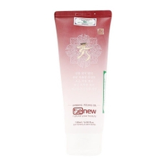 NƯỚC TẤY QUẦN ÁO TRĂNG THÁI LAN HYGIENE CHAI 250ML HƯƠNG HOA MÀU HỒNG