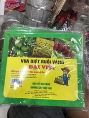 Dính ruồi