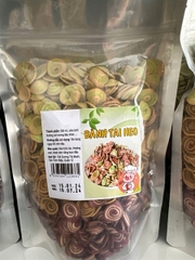 Bánh tai heo 500g