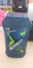 DAU GOI NUOC HOA X-MEN WOOD SPORT THOM LAU 180GR 59.0 TG180W