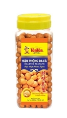 Đậu Phộng Da Cá Tân Tân 300g
