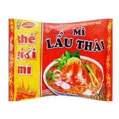 Phở gà Good