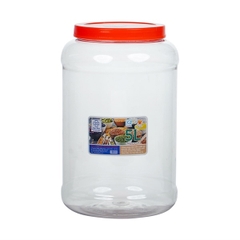 LỌ KEO 5KG P135 VIỆT NHẬT 1075