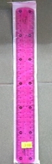 Thước dẻo 30cm