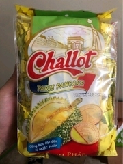 Bánh Pháp challot Hương sầu riêng Tràng An gói 275G235