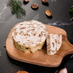 Giò tai - Song Đạt Food