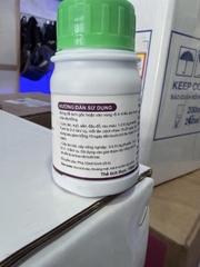 APN BONSAI GOLD PLUS – THẤM SÂU NHANH, LƯU DẪN MẠNH, LOANG TRẢI ĐỀU