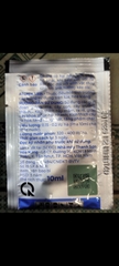 ATONIK 1.8SL 10ML – THUỐC ĐIỀU HÒA SINH TRƯỞNG CÂY TRỒNG CHÍNH HIỆU NHẬT BẢN