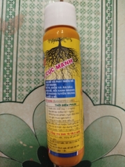 Phân bón kích rễ Super Humate – Hỗ trợ ra rễ mới, phục hồi cây trồng