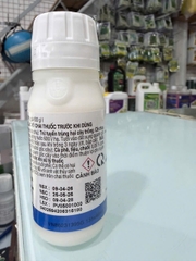 Velum Prime 400SC 100ml Bayer – Thuốc Trừ Tuyến Trùng, Bảo Vệ Bộ Rễ