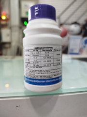 OSHIN 100SL – Thuốc trừ sâu chứa Dinotefuran
