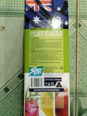 FRIMRITE Si-K 500ML – SILIC + KALI ÚC, CỨNG CÂY – CỨNG LÁ – HỖ TRỢ CHẮC TRÁI