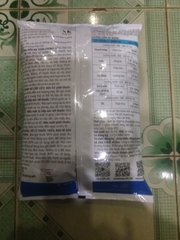 MAN XANH UPL – MANCOZEB 80% WP GÓI 1KG – THUỐC TRỪ BỆNH PHỔ RỘNG