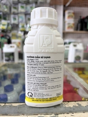 AU-PERZOXIN 48SC 240ml HEPGOL – Thuốc Trừ Nấm Bệnh Cà Phê