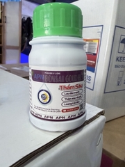 APN BONSAI GOLD PLUS – THẤM SÂU NHANH, LƯU DẪN MẠNH, LOANG TRẢI ĐỀU