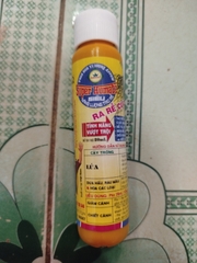 Phân bón kích rễ Super Humate – Hỗ trợ ra rễ mới, phục hồi cây trồng