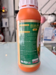 GREEN SUPER CANXI NANO CHELATE – HỖ TRỢ ĐẬU TRÁI, HẠN CHẾ RỤNG QUẢ NON