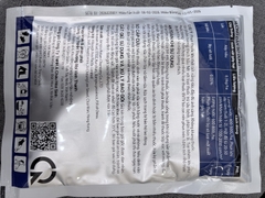 ORIOLUS 800WG – Thuốc trừ sâu rầy nâu, bọ xít muỗi