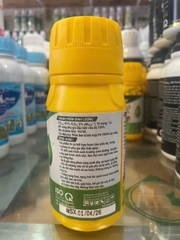 AOC Chặn Đọt Ngủ Đọt 250ml – Hỗ Trợ Hãm Đọt, Già Lá, Hạn Chế Rụng Trái