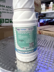 FRUSOME 8SL – THUỐC ĐIỀU HÒA SINH TRƯỞNG HỖ TRỢ PHỤC HỒI, KÍCH RỄ VÀ TĂNG SỨC CÂY