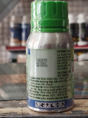 ATONIK 1.8SL – Thuốc Điều Hòa Sinh Trưởng, Hỗ Trợ Cây Phát Triển
