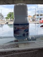 SIÊU THẤM SÂU 50ML – HỖ TRỢ LOANG TRẢI, BÁM DÍNH VÀ THẤM SÂU