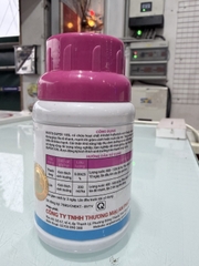 ROOTS-SUPER 10SL APN – IBA 10G/L, KÍCH THÍCH RA RỄ VÀ HỖ TRỢ PHỤC HỒI BỘ RỄ