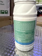 FRUSOME 8SL – THUỐC ĐIỀU HÒA SINH TRƯỞNG HỖ TRỢ PHỤC HỒI, KÍCH RỄ VÀ TĂNG SỨC CÂY