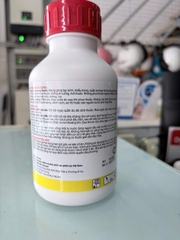 Marshall 200SC 500ml – Carbosulfan 200g/L Trừ Rầy Nâu, Rệp Sáp, Ve Sầu