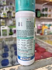 Camilo 150SC 250ml – Thuốc Trừ Thán Thư, Nấm Hồng, Rỉ Sắt