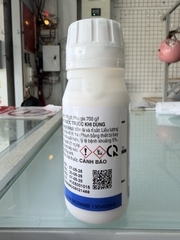 NATIVO 300SC – Thuốc trừ bệnh cho cây trồng