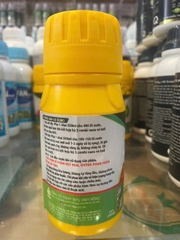 AOC Chặn Đọt Ngủ Đọt 250ml – Hỗ Trợ Hãm Đọt, Già Lá, Hạn Chế Rụng Trái