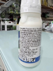 Velum Prime 400SC 100ml Bayer – Thuốc Trừ Tuyến Trùng, Bảo Vệ Bộ Rễ