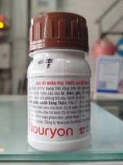SAGO SÓNG THẦN 100ML – Chất hỗ trợ thấm sâu, lưu dẫn và loang trải