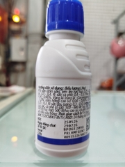 Tilt Super 300EC – Thuốc trừ bệnh chứa Propiconazole và Difenoconazole