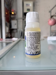 CONFIDOR 200 SL – Thuốc Trừ Sâu Bayer Hỗ Trợ Quản Lý Côn Trùng Chích Hút