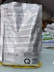 OXI-CUP 85WG 400g – Thuốc Gốc Đồng Trừ Thán Thư, Nấm Bệnh, Vi Khuẩn