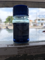 SIÊU THẤM SÂU 100ML – PHỤ TRỢ LOANG TRẢI, BÁM DÍNH VÀ THẤM SÂU