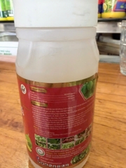 BOTRAC USA – BO 50.000 PPM, TĂNG ĐẬU TRÁI – CHỐNG RỤNG HOA TRÁI NON