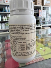 Hicure 250ml Syngenta – Amino Acid 55% Giúp Cây Phục Hồi, Chống Stress, Tăng Sinh Trưởng
