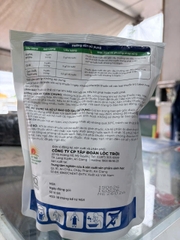 NEMACES 500g Lộc Trời – Thuốc Trừ Tuyến Trùng Sinh Học, Bảo Vệ Bộ Rễ