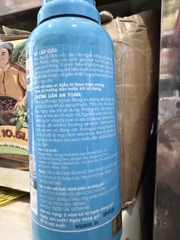 STARSUPER 21SL APN – KASUGAMYCIN + POLYOXIN, GIẢI PHÁP QUẢN LÝ BỆNH HẠI CÂY TRỒNG