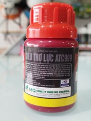 NIROCKET X6 100ML – SIÊU TRỢ LỰC, TĂNG LOANG TRẢI – THẤM SÂU