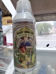 THỦY SÍNH 25 – NANO COMBI CHELATE HỮU CƠ, BỔ SUNG ĐỒNG – KẼM – MANGAN CHO CÂY TRỒNG