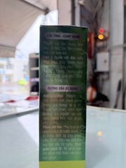 Siêu Chết Rầy Nhện – Khủng Long 750EC 450ml