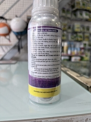 Yapoko 250SC – Thuốc Trừ Sâu Rầy, Hỗ Trợ Bảo Vệ Cây Trồng